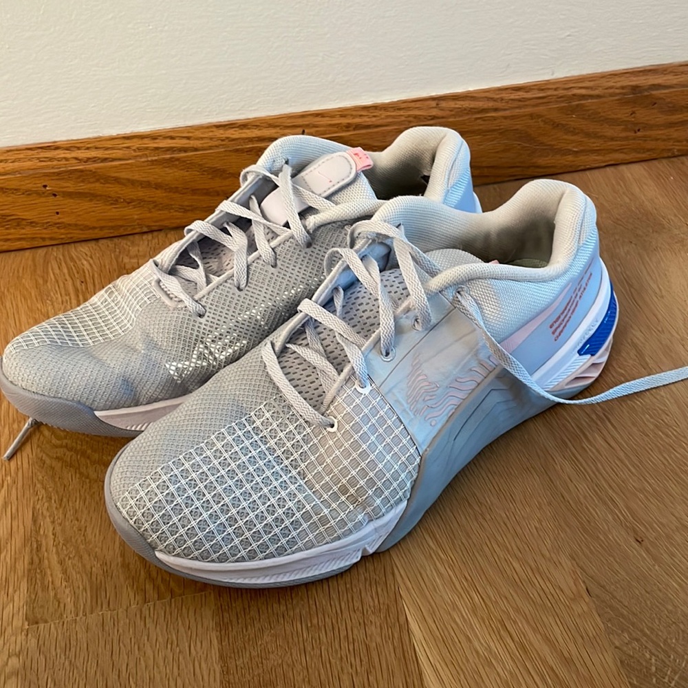 Nike Metcon 8